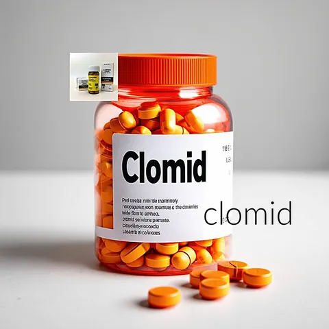 Achat clomid en belgique